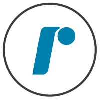 Rollamatic Roofs, Inc.