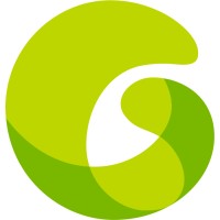 Gimmi logo - Similar company to Ackermann Instrumente Gmbh