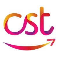 Customer Success logo - Similar company to Mobirizer Services Private Limited