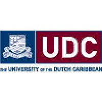 University of the Dutch Caribbean logo - Similar company to Saba Comprehensive School