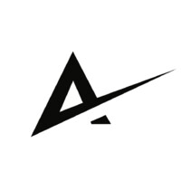 Apex Media logo - Similar company to Quantam Scale •