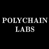 Polychain Labs logo - Similar company to Unit 410
