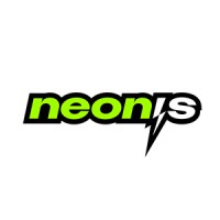 NEONIS logo - Similar company to Autmind
