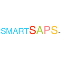 Smart Secured Automated Payment Solutions P. Ltd. logo - Similar company to Billerikay