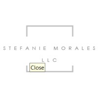 Stefanie Morales LLC logo - Similar company to Apis You Won'T Hate
