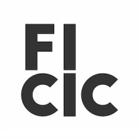 FICIC . Festival Internacional de Cine Independiente de Cosquín logo - Similar company to Mixed Media