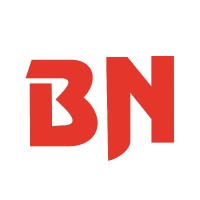 BHINNEKA NUSANTARA logo - Similar company to Pt Distritama Perkasa