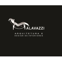 Malavazzi Arquitetura logo - Similar company to Manghá Agency