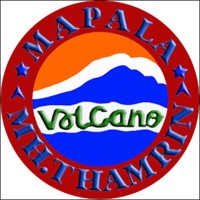 Mahasiswa Pecinta Alam Volcano Universitas MH Thamrin logo - Similar company to Himpunan Mahasiswa Teknik Industri
