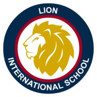 Lion International School