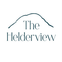 The Helderview logo - Similar company to Curatis Gmbh