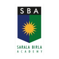 SBA Bangalore logo - Similar company to Aadhithya International Public Schools