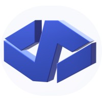 SwitchCase logo - Similar company to Orange Label Design Studio