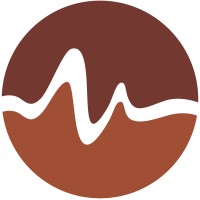 Mahee logo - Similar company to Mahee