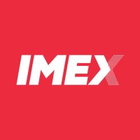 IMEX Cargo & Courier logo - Similar company to Packrs Courier