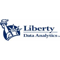 Liberty Data Analytics logo - Similar company to Liberty Data, Inc.