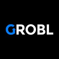 Grobl Inc. Performance Marketing Agency logo - Similar company to Cuisivin