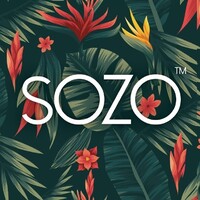 SOZO
