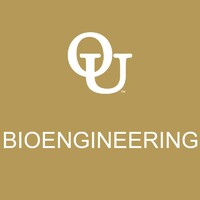 Department of Bioengineering, Oakland University logo - Similar company to Oakland University School Of Engineering And Computer Science