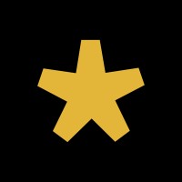 Markant Reklambyrå logo - Similar company to Impera Kommunikation