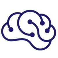 Dabble Health logo - Similar company to Rawsec