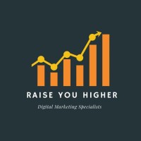 Raise You Higher logo - Similar company to Projectsg Group Pte. Ltd.