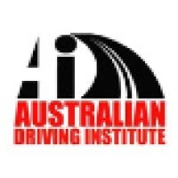 Australian Driving Institute