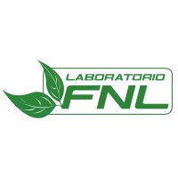Laboratorio FNL logo - Similar company to Vor Academy
