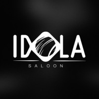 Idola Saloon logo - Similar company to Scarioni