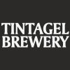 TINTAGEL BREWERY LIMITED logo - Similar company to South Devon Chilli Farm Ltd