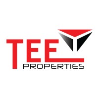 TEE Properties (PTY) LTD logo - Similar company to Joshco Partners