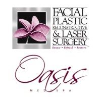 Facial Plastic Reconstructive and Laser Surgery, PLLC & Oasis Medi-Spa logo - Similar company to Modern Medical Concierge