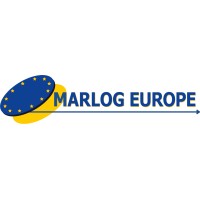 Marlog Europe logo - Similar company to All2Lease