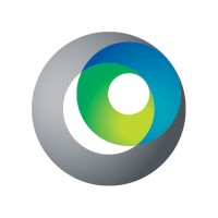SPHERE MAC logo - Similar company to Edsoft Interactive