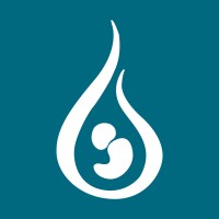 Catherine Hamlin Fistula Foundation logo - Similar company to Operation Fistula
