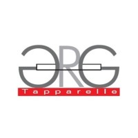 GRG Tapparelle logo - Similar company to Mtg Srl