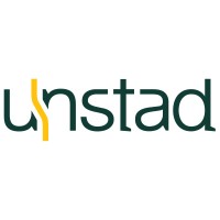 Unstad AS logo - Similar company to Maintech As