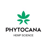 Canna d.o.o. logo - Similar company to Agrodox