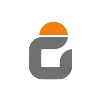 Verschoor Kranen & Transport logo - Similar company to Kraanverhuur Boekestijn