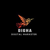 DIGHA