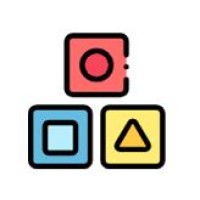 Mindmajic Technologies logo - Similar company to Wendroid Software Private Limited.