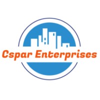 Cspar Enterprises Private Limited logo - Similar company to Milestone Developers
