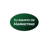 Tu Equipo De Marketing logo - Similar company to Såntåcroc