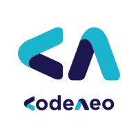 CodeNeo Technologies logo - Similar company to Onesystem Inc.