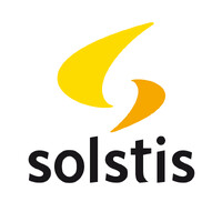 Solstis SA logo - Similar company to Alpha Solar Systems