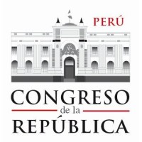 Congreso de la República del Perú logo - Similar company to Opengenius Ltd.