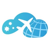 FP Aviation logo - Similar company to Sharp Aviation Consultancy