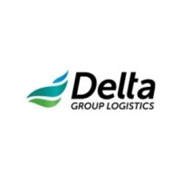 Delta Group Logistics, Inc. logo - Similar company to Sb Solutions Inc.