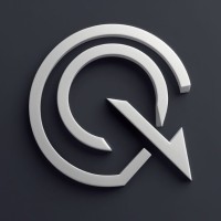 QuantinoAi logo - Similar company to Steptech Solution