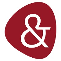 Nordwest Assekuranzmakler Gmbh & Co. Kg